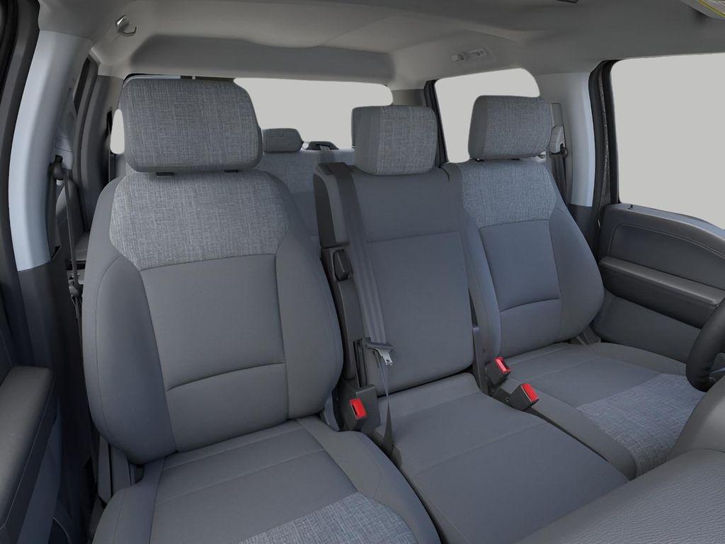 new 2026 Ford F-250 car, priced at $68,015