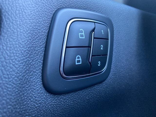 used 2023 Ford Escape car, priced at $26,484