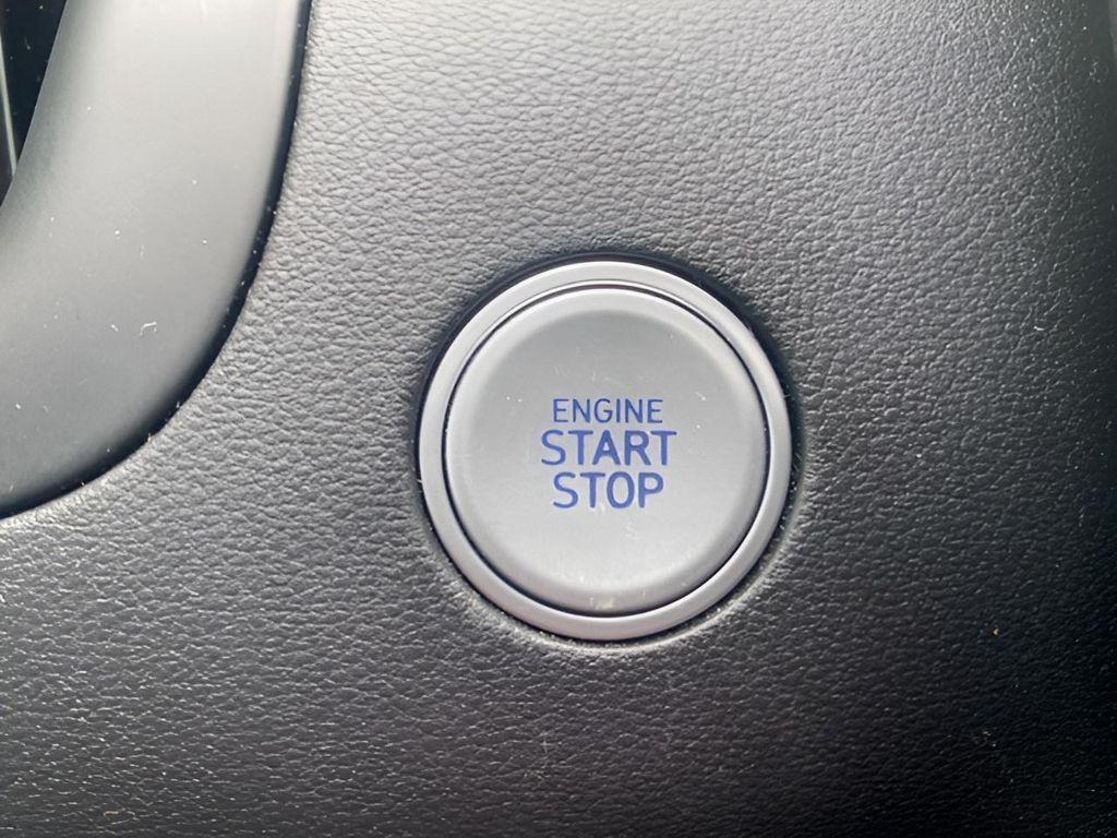 used 2023 Hyundai SANTA CRUZ car, priced at $26,771