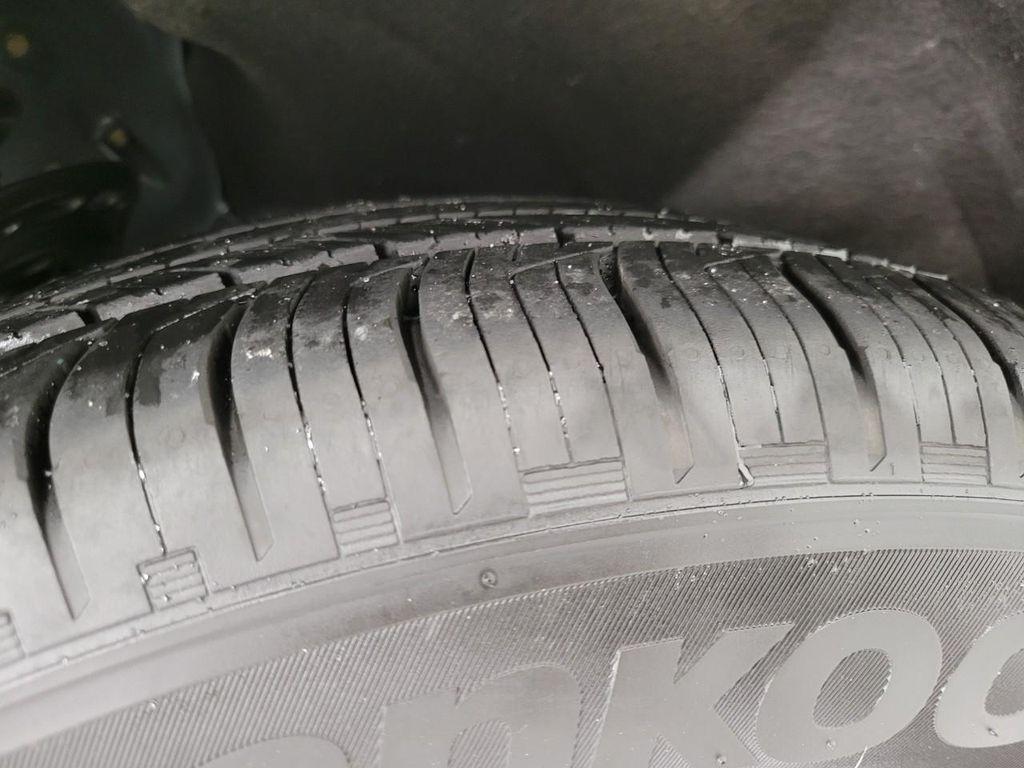 used 2023 Ford Explorer car, priced at $30,984