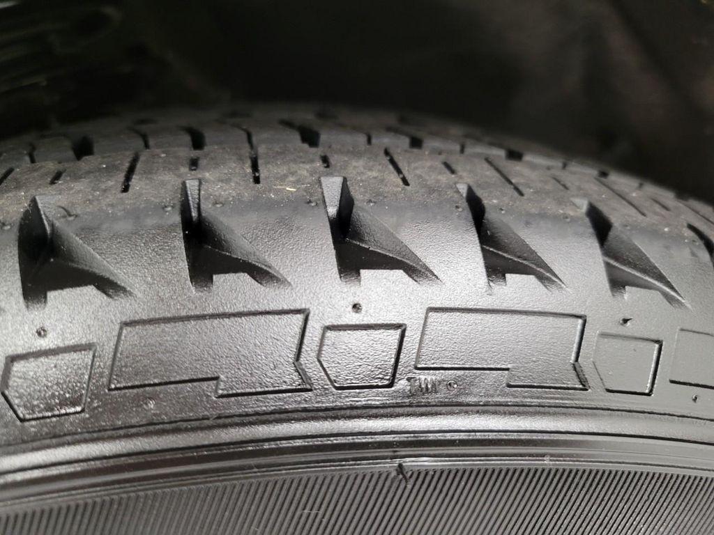 used 2024 Ford Edge car