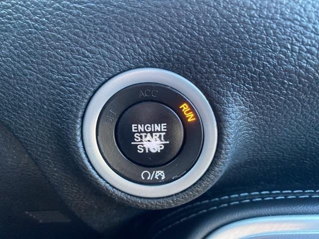 used 2022 Dodge Challenger car, priced at $26,289