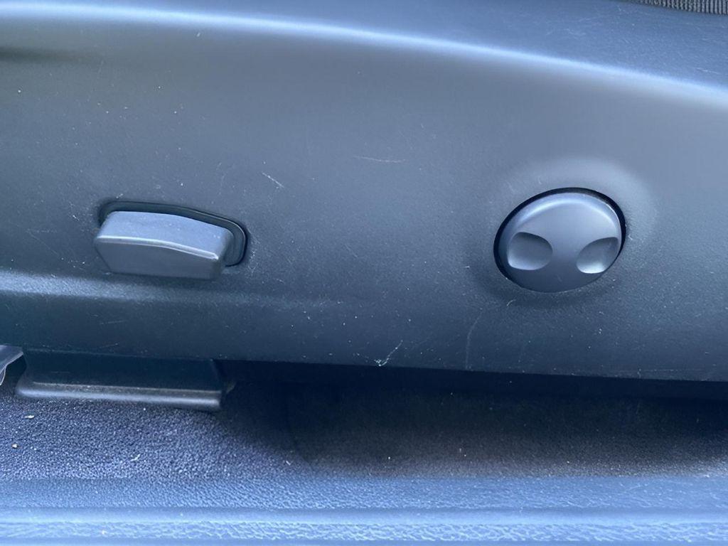 used 2022 Dodge Challenger car, priced at $22,757