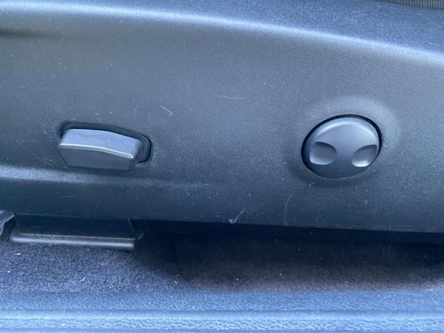 used 2022 Dodge Challenger car, priced at $26,289