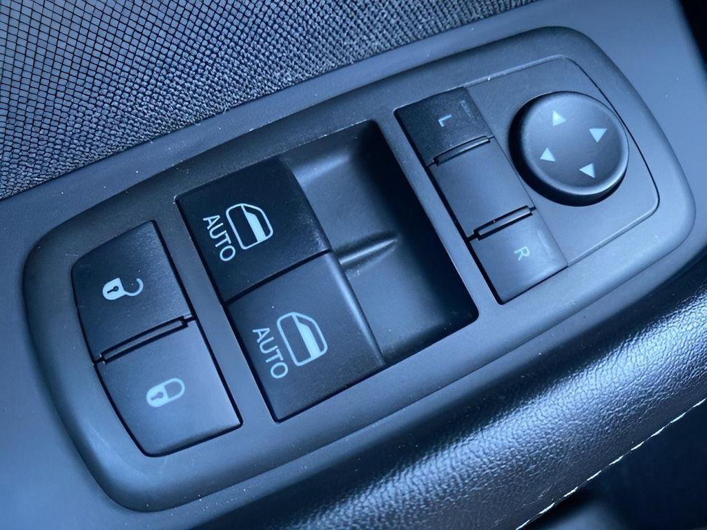 used 2022 Dodge Challenger car, priced at $22,757