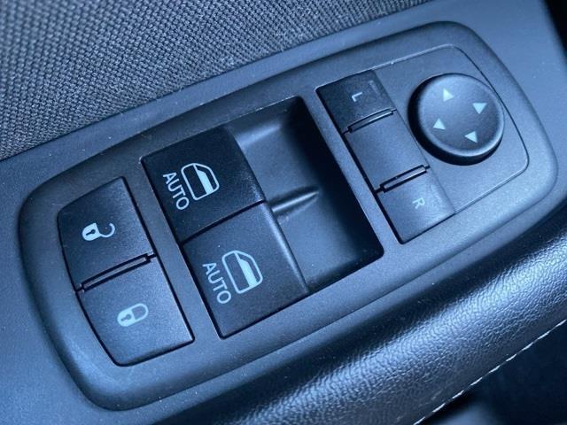 used 2022 Dodge Challenger car, priced at $26,289