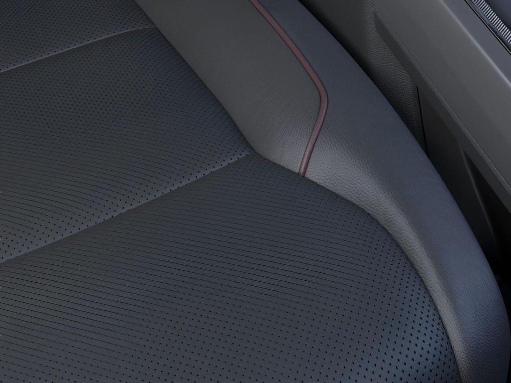 new 2026 Ford F-250 car, priced at $71,621