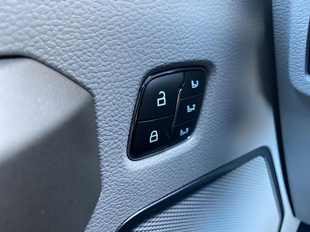 used 2022 Ford F-350 car, priced at $64,470