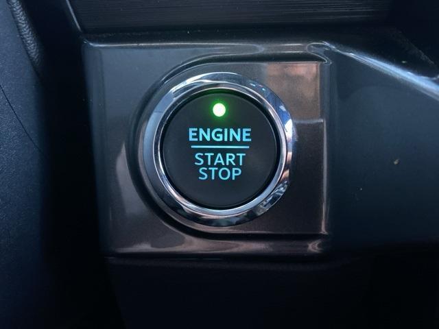 used 2021 Ford F-150 car, priced at $33,598