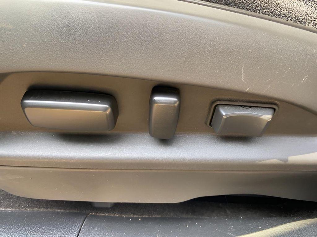 used 2016 Chevrolet Equinox car, priced at $9,365
