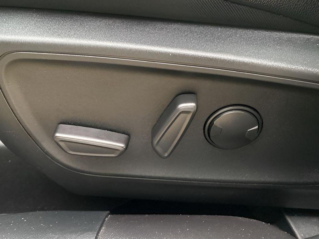 used 2023 Ford Escape car, priced at $26,613