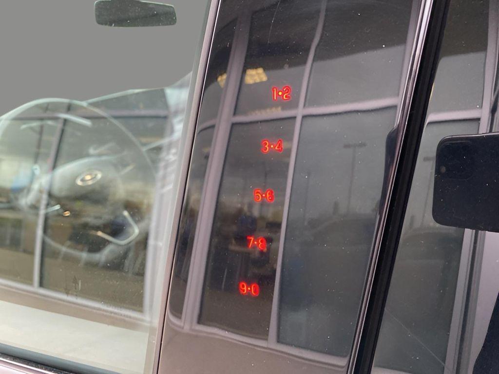 used 2023 Ford Escape car, priced at $26,613