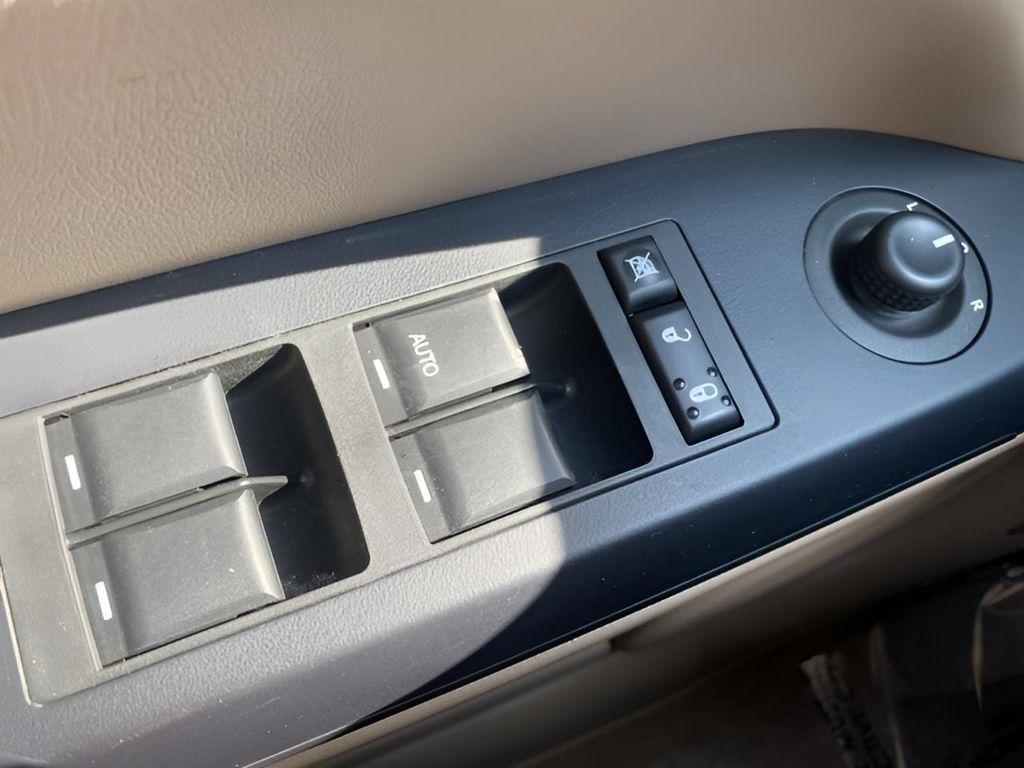 used 2016 Jeep Compass car, priced at $11,000