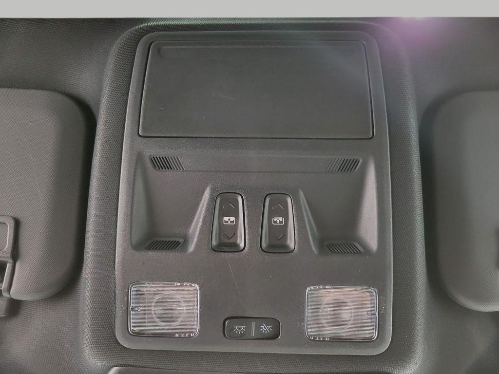 used 2023 Ford Escape car, priced at $27,245