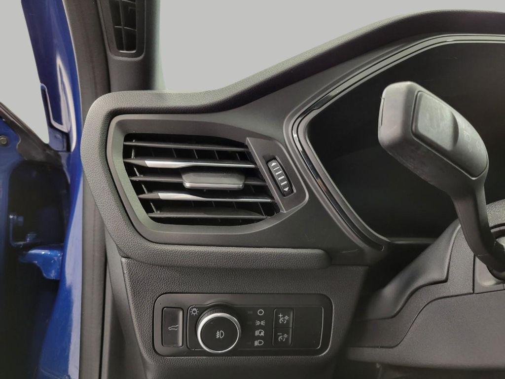 used 2023 Ford Escape car, priced at $27,245