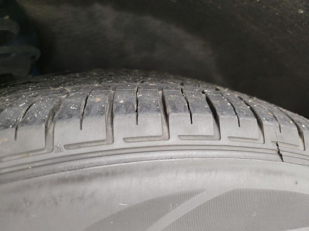 used 2023 Ford Escape car, priced at $27,245