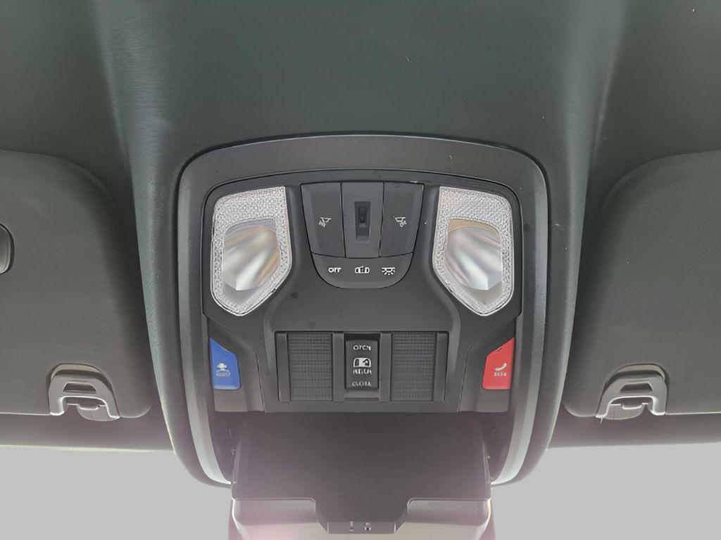 used 2022 Ram 1500 car, priced at $37,680