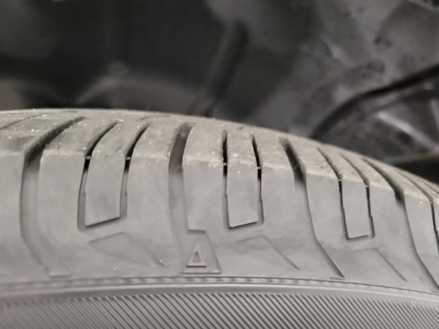 used 2022 Ram 1500 car, priced at $37,680