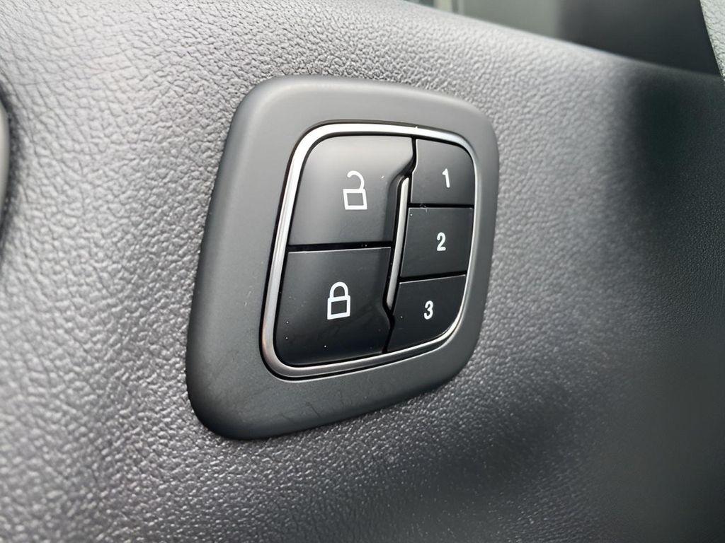 used 2023 Ford Escape car, priced at $24,682