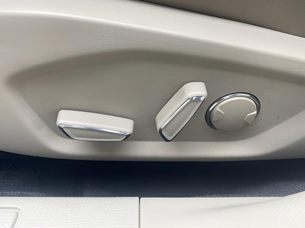 used 2017 Ford Fusion car, priced at $10,000