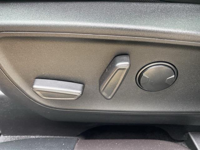 used 2023 Ford Escape car, priced at $23,315