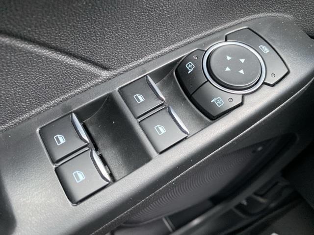 used 2023 Ford Escape car, priced at $23,315