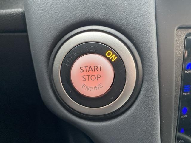 used 2017 Nissan 370Z car, priced at $25,475