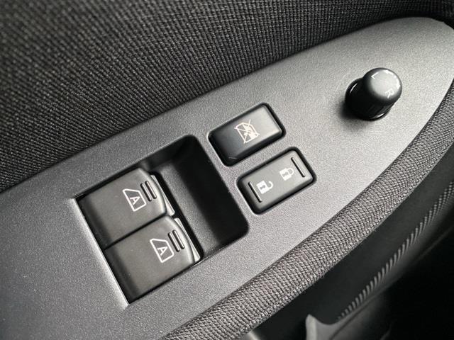 used 2017 Nissan 370Z car, priced at $25,475