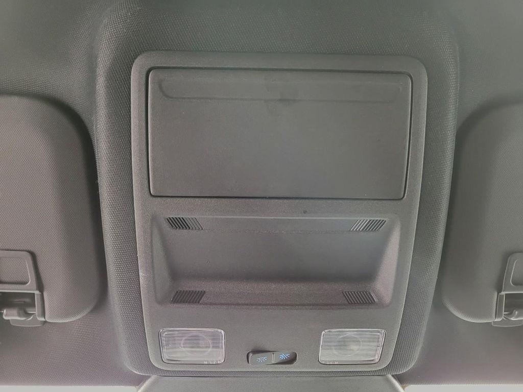 used 2023 Ford Escape car, priced at $23,485