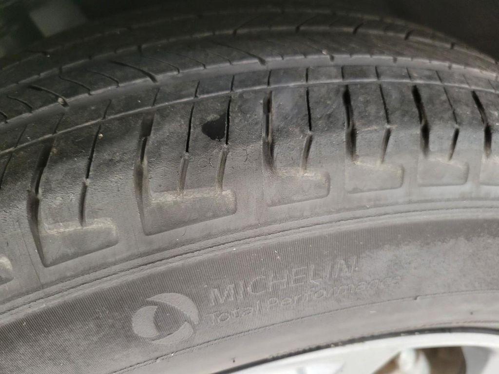 used 2023 Ford Escape car, priced at $23,485