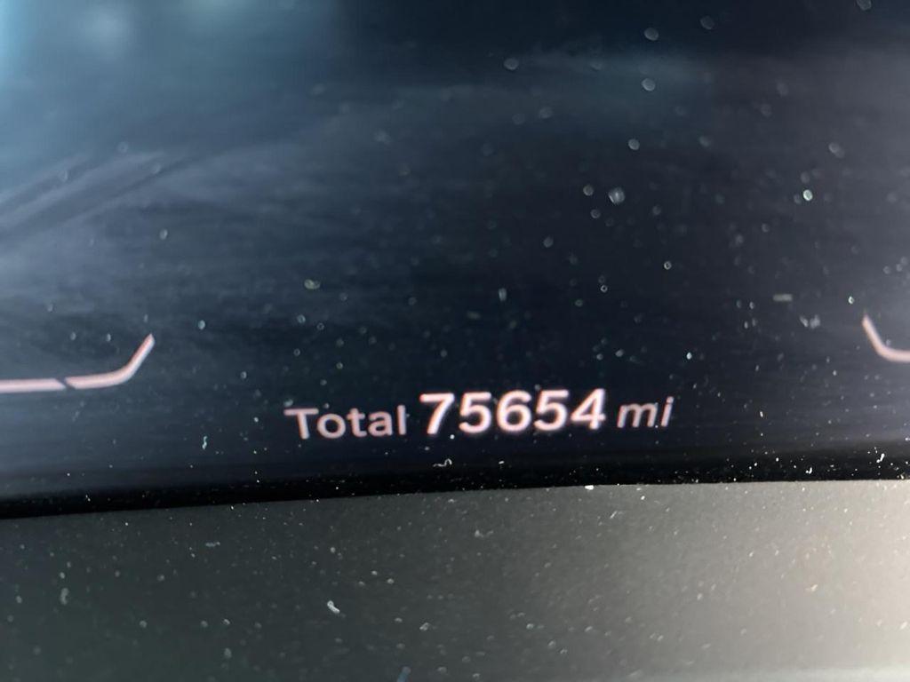 used 2019 BMW X5 car, priced at $28,000