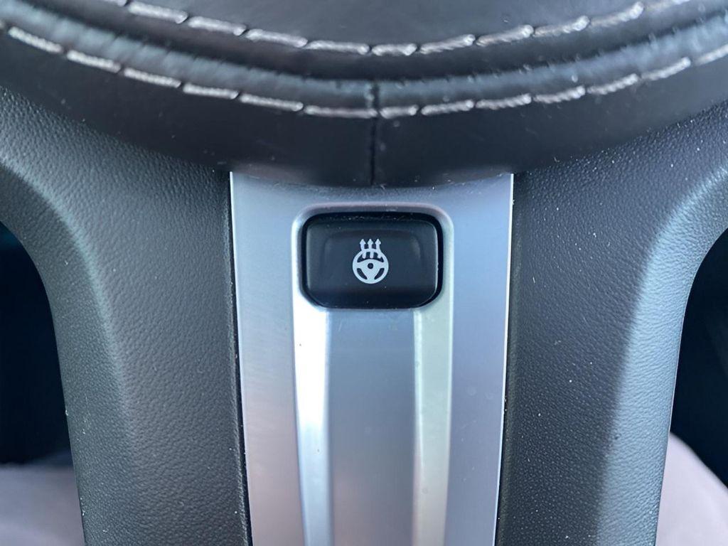 used 2019 BMW X5 car, priced at $28,000