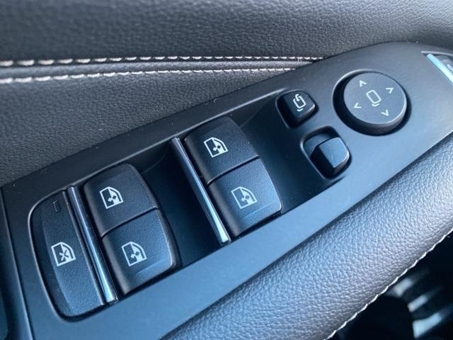 used 2019 BMW X5 car, priced at $28,000