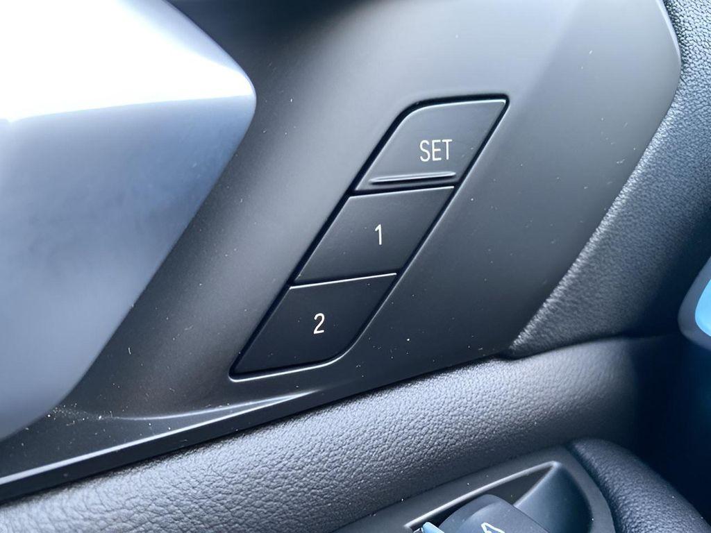 used 2019 BMW X5 car, priced at $28,000