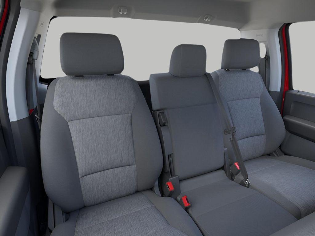 new 2026 Ford F-350 car, priced at $53,422