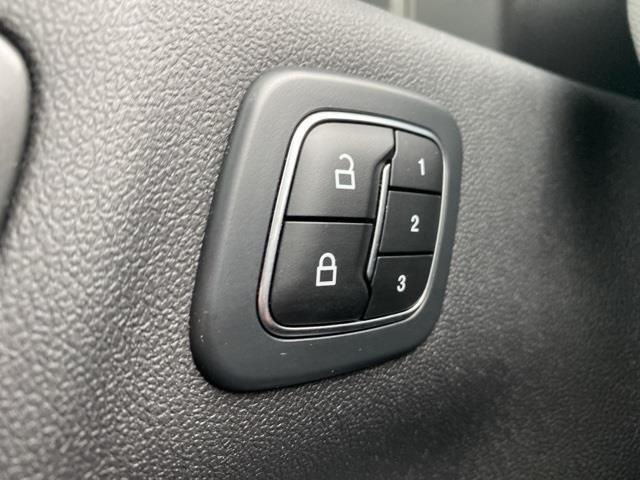 used 2023 Ford Escape car, priced at $25,775