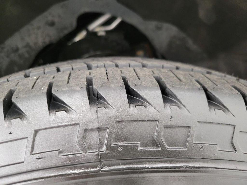 used 2023 Ford F-150 car, priced at $39,241