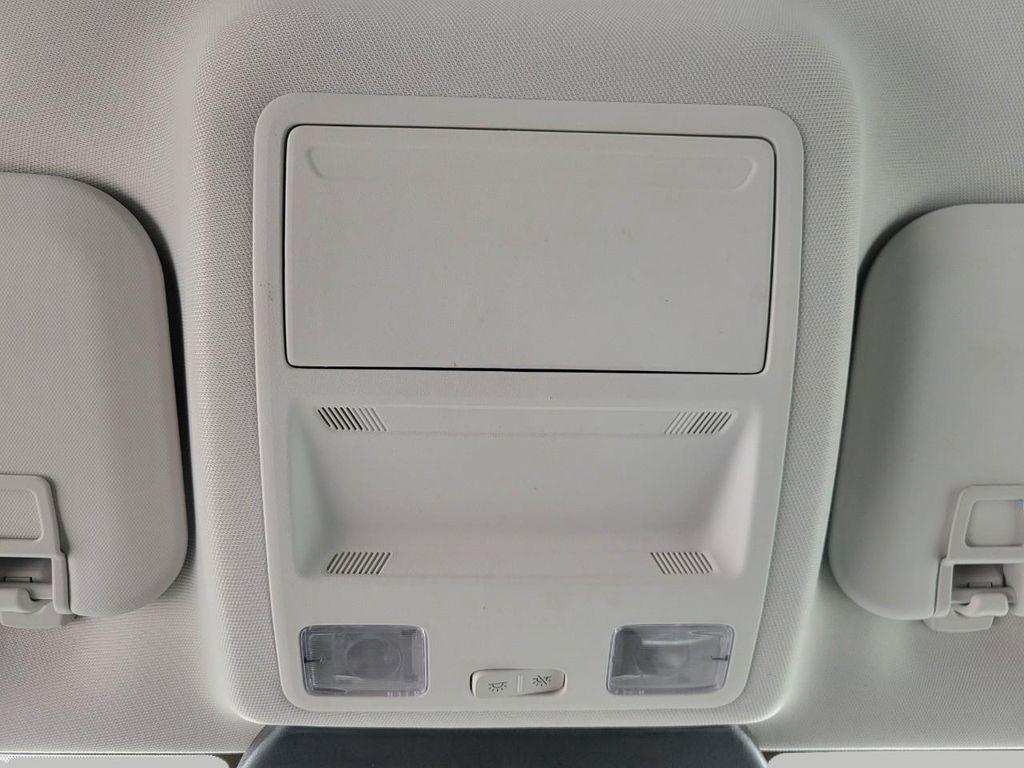 used 2023 Ford Escape car, priced at $24,450