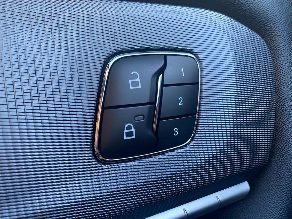 used 2025 Ford Explorer car, priced at $50,000