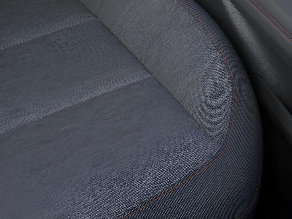new 2025 Ford Explorer car, priced at $42,175