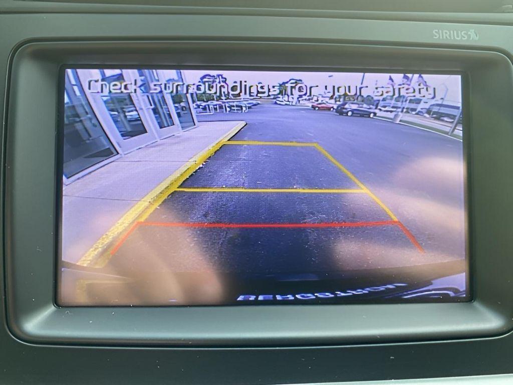 used 2017 Kia Optima car, priced at $11,500