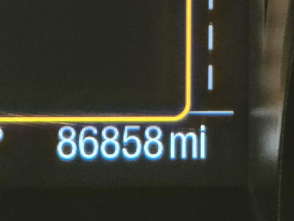 used 2021 Ford Ranger car, priced at $24,885