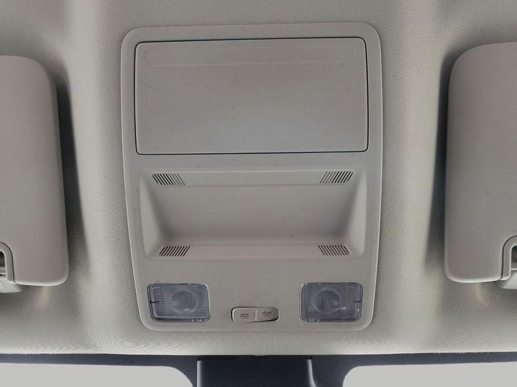 used 2021 Ford Ranger car, priced at $24,885