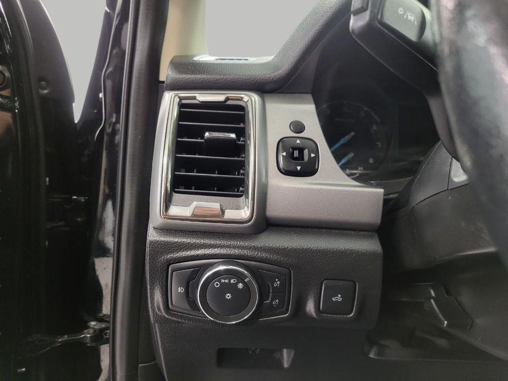 used 2021 Ford Ranger car, priced at $24,885