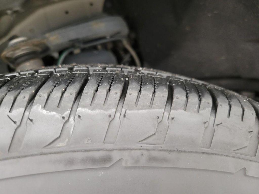 used 2021 Ford Ranger car, priced at $24,885