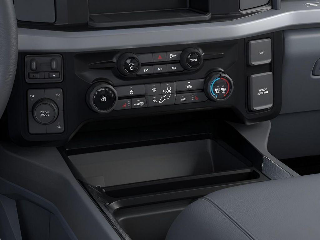 new 2026 Ford F-450 car, priced at $78,672