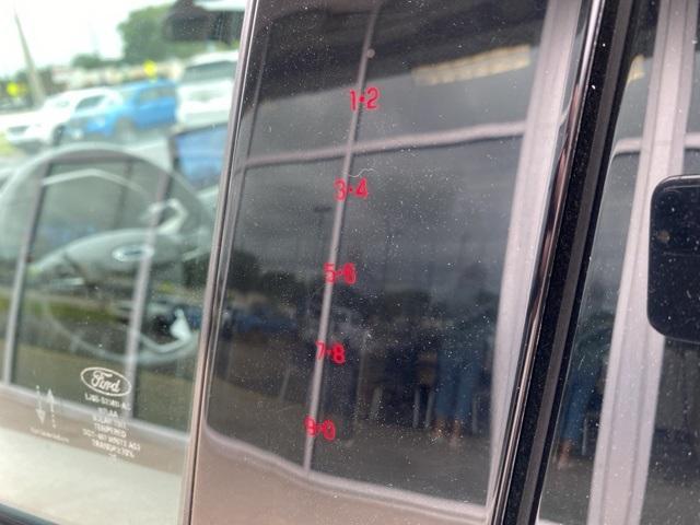 used 2020 Ford Escape car, priced at $22,500