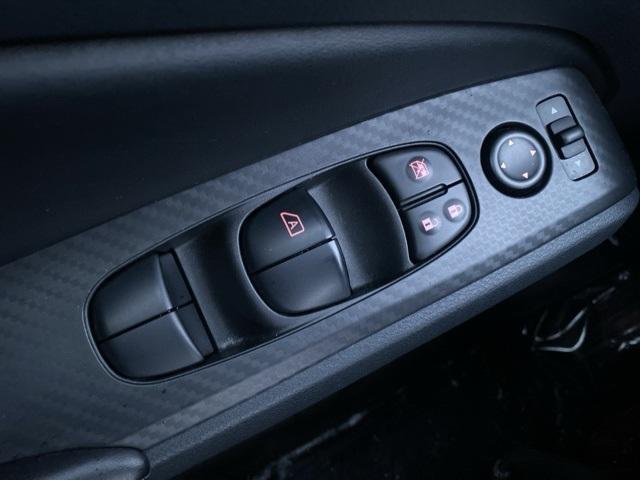 used 2024 Nissan Altima car, priced at $19,550