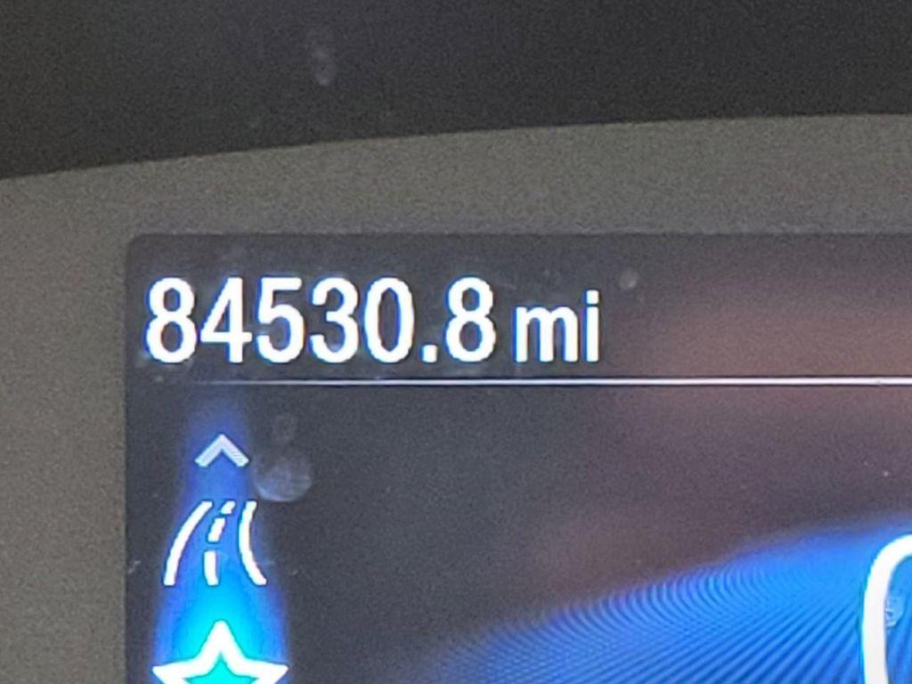 used 2022 Ford Escape car, priced at $18,452