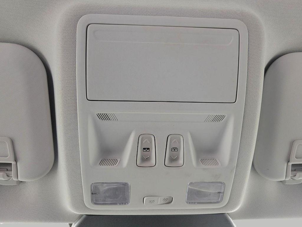 used 2022 Ford Escape car, priced at $18,452